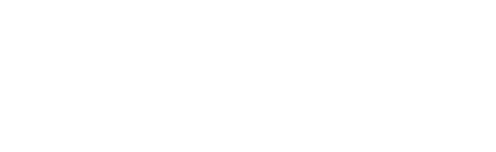 My Staff Shop Logo White Transparent